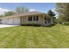 437 Sunset Drive Janesville, WI 53548