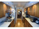 1524 Wheeler Road D, Madison, WI 53704