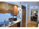 1524 Wheeler Road D, Madison, WI 53704