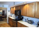 1524 Wheeler Road D, Madison, WI 53704