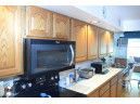 1524 Wheeler Road D, Madison, WI 53704