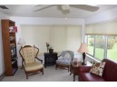 1524 Wheeler Road D, Madison, WI 53704