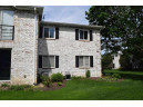 1524 Wheeler Road D, Madison, WI 53704