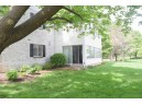 1524 Wheeler Road D, Madison, WI 53704