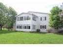 1524 Wheeler Road D, Madison, WI 53704