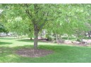 1524 Wheeler Road D, Madison, WI 53704