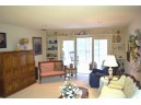 1524 Wheeler Road D, Madison, WI 53704