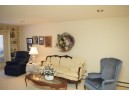 1524 Wheeler Road D, Madison, WI 53704