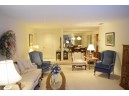 1524 Wheeler Road D, Madison, WI 53704