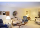 1524 Wheeler Road D, Madison, WI 53704