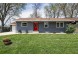 914 Pine Street Sun Prairie, WI 53590