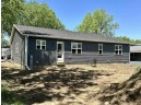 323 Meadow Lane, Mazomanie, WI 53560