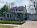 312 W Monowau Street, Tomah, WI 54660