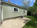 312 W Monowau Street, Tomah, WI 54660