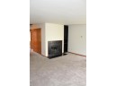 6758 Park Ridge Drive D, Madison, WI 53719