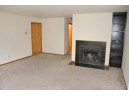 6758 Park Ridge Drive D, Madison, WI 53719