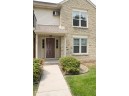 6758 Park Ridge Drive D, Madison, WI 53719