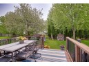 6205 Jeffers Dr, Madison, WI 53719