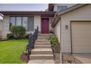 6205 Jeffers Dr, Madison, WI 53719