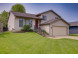 6205 Jeffers Dr Madison, WI 53719