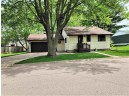 535 N Elm Street, Platteville, WI 53818-2116