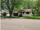 535 N Elm Street, Platteville, WI 53818-2116