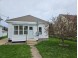 423 W Monowau Street Tomah, WI 54660