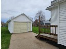 423 W Monowau Street, Tomah, WI 54660