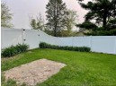 907 10th Avenue, New Glarus, WI 53574