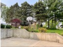 907 10th Avenue, New Glarus, WI 53574