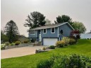 907 10th Avenue, New Glarus, WI 53574