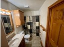 907 10th Avenue, New Glarus, WI 53574