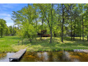 349 Penhurst Way, Nekoosa, WI 54457