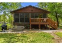 349 Penhurst Way, Nekoosa, WI 54457