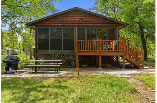 349 Penhurst Way, Nekoosa, WI 54457