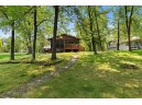 349 Penhurst Way, Nekoosa, WI 54457