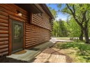 349 Penhurst Way, Nekoosa, WI 54457