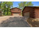 349 Penhurst Way, Nekoosa, WI 54457