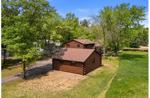 349 Penhurst Way, Nekoosa, WI 54457