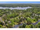 349 Penhurst Way, Nekoosa, WI 54457