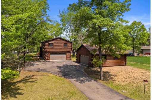 349 Penhurst Way, Nekoosa, WI 54457