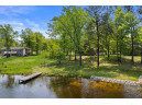 349 Penhurst Way, Nekoosa, WI 54457