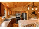 349 Penhurst Way, Nekoosa, WI 54457