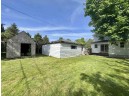 417 N Pine St, Janesville, WI 53548