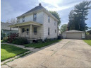 417 N Pine St, Janesville, WI 53548