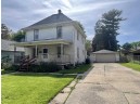 417 N Pine St, Janesville, WI 53548