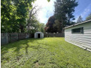 417 N Pine St, Janesville, WI 53548