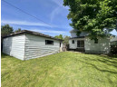 417 N Pine St, Janesville, WI 53548