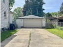 417 N Pine St, Janesville, WI 53548