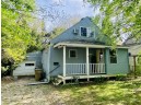 4013 Birch Ave, Madison, WI 53711